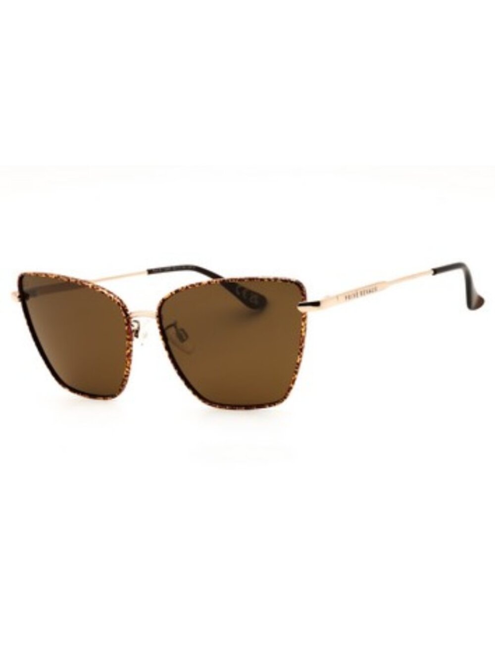 Prive Revaux Sunglasses PRPUR-7J8-59 New with tags